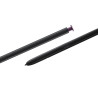 Galaxy S22 Ultra S Pen Rouge foncé SAMSUNG - EJ-PS908BQEGEU     