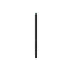 Galaxy S22 Ultra S Pen Vert SAMSUNG - EJ-PS908BGEGEU     