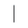Galaxy S22 Ultra S Pen Vert SAMSUNG - EJ-PS908BGEGEU     