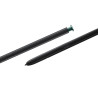 Galaxy S22 Ultra S Pen Vert SAMSUNG - EJ-PS908BGEGEU     