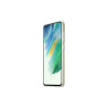 Galaxy S21Fe Coque Transparente SAMSUNG - EF-QG990CTEGWW 
