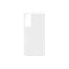 Galaxy S21Fe Coque Transparente SAMSUNG - EF-QG990CTEGWW 