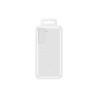 Galaxy S21Fe Coque Transparente SAMSUNG - EF-QG990CTEGWW 