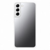Galaxy S22+ Frame cover Blanc SAMSUNG - EF-MS906CWEGWW     