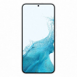 Galaxy S22+ Coque transparente SAMSUNG - EF-QS906CTEGWW      