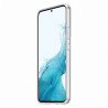 Galaxy S22+ Coque transparente SAMSUNG - EF-QS906CTEGWW      