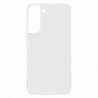 Galaxy S22+ Coque transparente SAMSUNG - EF-QS906CTEGWW      
