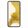 Galaxy S22+ Coque Silicone Jaune SAMSUNG - EF-PS906TYEGWW       
