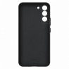 Galaxy S22+ Coque en cuir Noir SAMSUNG - EF-VS906LBEGWW     