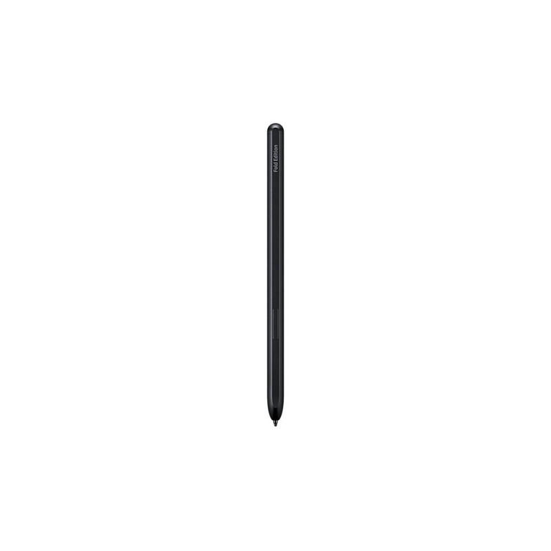 Galaxy Z Fold3 5G S Pen Noir avec etui de rangement SAMSUNG - EJ-PF926BBEGEU Galaxy Z Fold3 5G S Pen Noir avec etui de rangement SAMSUNG - EJ-PF926BBEGEU