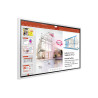 ECRAN SAMSUNG 65'' LFD Tactile intéractif Flip 2 WM65R Infrarouge InGlassTM 3840