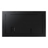 ECRAN SAMSUNG 85'' LFD Tactile intéractif Flip 2 W85MA Infrarouge InGlassTM 3840