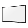 ECRAN SAMSUNG 85'' LFD Tactile intéractif Flip 2 W85MA Infrarouge InGlassTM 3840