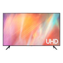 ECRAN SAMSUNG 43'' LFD 4K BE43A-H 16h 7j 3840x2160 250cd m2 RJ45 2xHDMI USB Appl