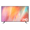 ECRAN SAMSUNG 55'' LFD 4K BE55A-H 16h 7j 3840x2160 250cd m2 RJ45 2xHDMI USB Appl