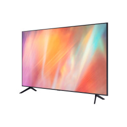 ECRAN SAMSUNG 55'' LFD 4K BE55A-H 16h 7j 3840x2160 250cd m2 RJ45 2xHDMI USB Appl