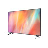 ECRAN SAMSUNG 55'' LFD 4K BE55A-H 16h 7j 3840x2160 250cd m2 RJ45 2xHDMI USB Appl