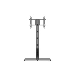 Support Pied fixe MULTIBRACKETS pr moniteur 139,7cm 55 2,03m 80 Capacité 60 kg.