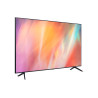 ECRAN SAMSUNG 55'' LFD 4K BE55A-H 16h 7j 3840x2160 250cd m2 RJ45 2xHDMI USB Appl