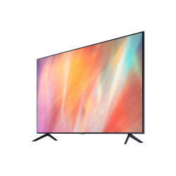 ECRAN SAMSUNG 55'' LFD 4K BE55A-H 16h 7j 3840x2160 250cd m2 RJ45 2xHDMI USB Appl
