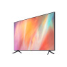 ECRAN SAMSUNG 55'' LFD 4K BE55A-H 16h 7j 3840x2160 250cd m2 RJ45 2xHDMI USB Appl