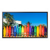 ECRAN SAMSUNG 46'' LFD 16 9 24h 7j Full HD 1920x1080 4,000 cd m2 DVI 2xHDMI USB 