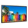 ECRAN SAMSUNG 46'' LFD 16 9 24h 7j Full HD 1920x1080 4,000 cd m2 DVI 2xHDMI USB 
