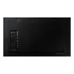 ECRAN SAMSUNG 55'' LFD 16 9 24h 7j Full HD 1920x1080 4000cd m  DVI 2xHDMI USB Di