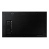 ECRAN SAMSUNG 55'' LFD 16 9 24h 7j Full HD 1920x1080 4000cd m  DVI 2xHDMI USB Di