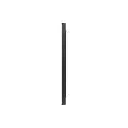 ECRAN SAMSUNG 55'' LFD 16 9 24h 7j Full HD 1920x1080 4000cd m  DVI 2xHDMI USB Di
