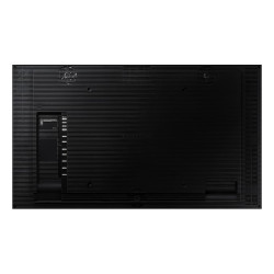 ECRAN SAMSUNG 55'' LFD 16 9 24h 7j Full HD 1920x1080 4000cd m  DVI D-Sub 2xHDMI 