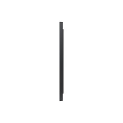 ECRAN SAMSUNG 55'' LFD 16 9 24h 7j Full HD 1920x1080 4000cd m  DVI D-Sub 2xHDMI 