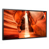ECRAN SAMSUNG 55'' LFD 16 9 24h 7j Full HD 1920x1080 4000cd m  DVI D-Sub 2xHDMI 