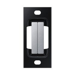 Accroche Murale pour LFD SAMSUNG Flip 65 WMN-WM65RXEN