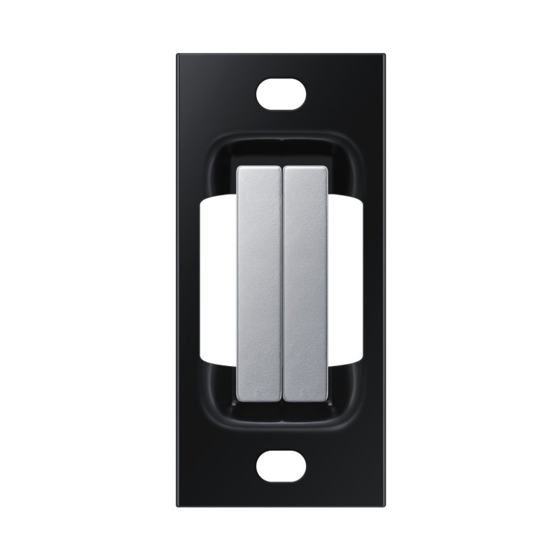 Accroche Murale pour LFD SAMSUNG Flip 65 WMN-WM65RXEN