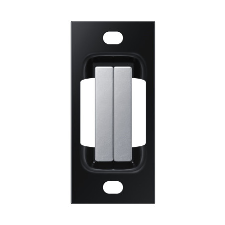Accroche Murale pour LFD SAMSUNG Flip 65 WMN-WM65RXEN