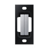 Accroche Murale pour LFD SAMSUNG Flip 65 WMN-WM65RXEN