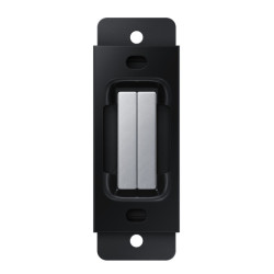 Accroche Murale pour LFD SAMSUNG Flip 65 WMN-WM65RXEN