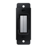 Accroche Murale pour LFD SAMSUNG Flip 65 WMN-WM65RXEN