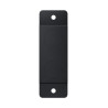 Accroche Murale pour LFD SAMSUNG Flip 65 WMN-WM65RXEN