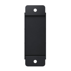 Accroche Murale pour LFD SAMSUNG Flip 65 WMN-WM65RXEN