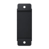 Accroche Murale pour LFD SAMSUNG Flip 65 WMN-WM65RXEN