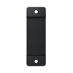 Accroche Murale pour LFD SAMSUNG Flip 65 WMN-WM65RXEN