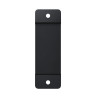 Accroche Murale pour LFD SAMSUNG Flip 65 WMN-WM65RXEN