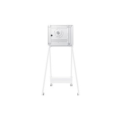 PIED pour LFD Samsung Flip 2019 Pied Haut STN-WM55RXEN