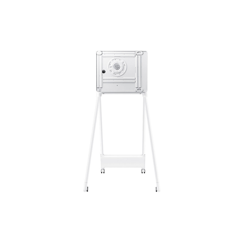 PIED pour LFD Samsung Flip 2019 Pied Haut STN-WM55RXEN