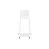 PIED pour LFD Samsung Flip 2019 Pied Haut STN-WM55RXEN