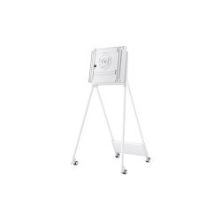 PIED pour LFD Samsung Flip 2019 Pied Haut STN-WM55RXEN
