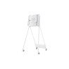PIED pour LFD Samsung Flip 2019 Pied Haut STN-WM55RXEN