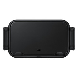 Support Téléphone pour Voiture Induction 9W (c ble Type C inclus) compatible Gal